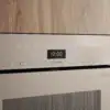 Miele H 7464 BPX