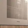 Miele H 7464 BPX