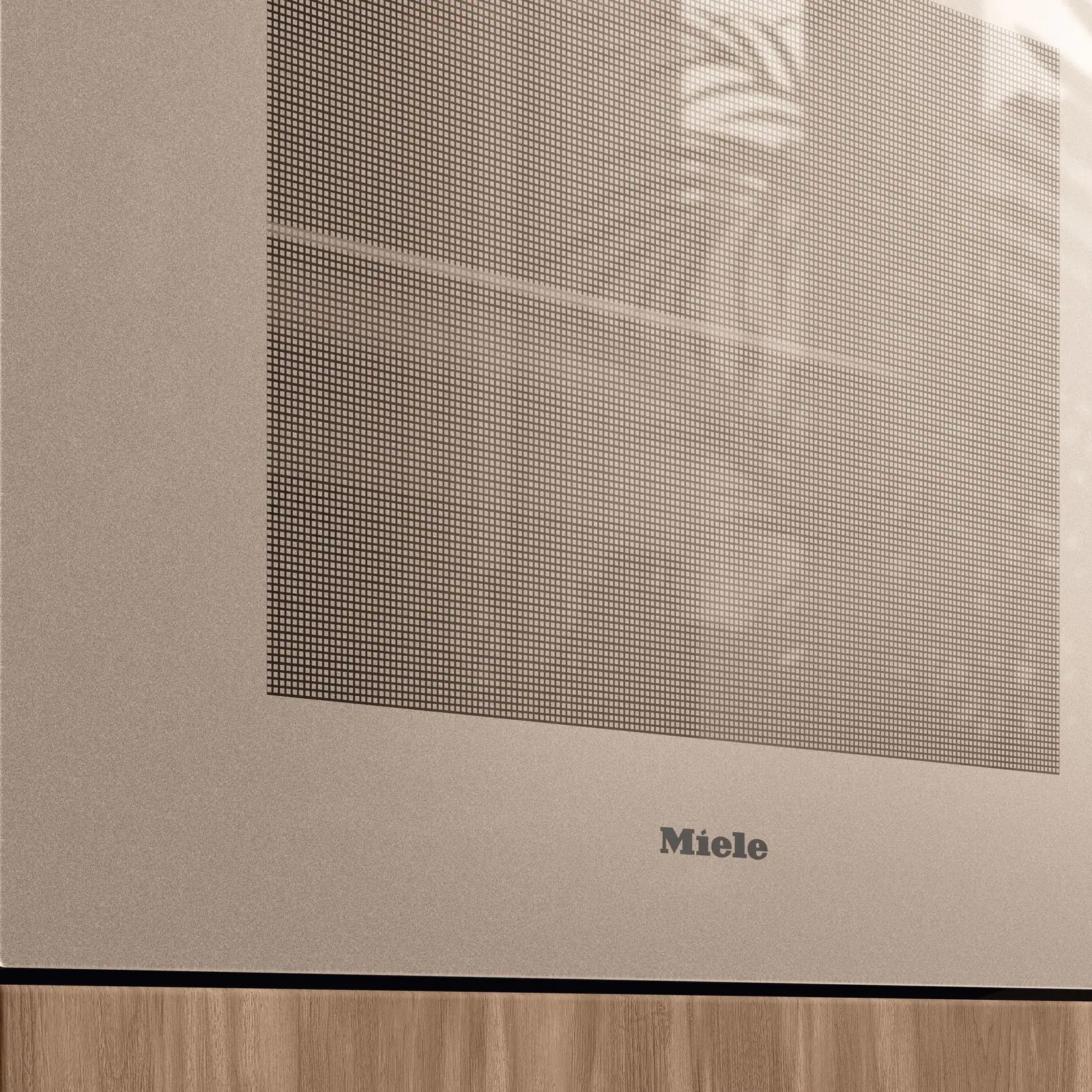 Miele H 7464 BPX