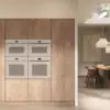 Miele H 7464 BPX