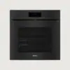 Miele H 7860 BPX