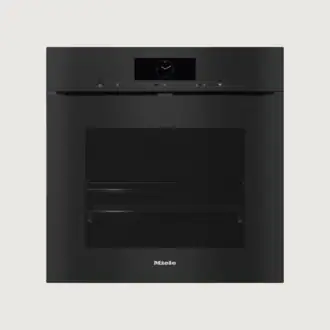 Miele H 7860 BPX