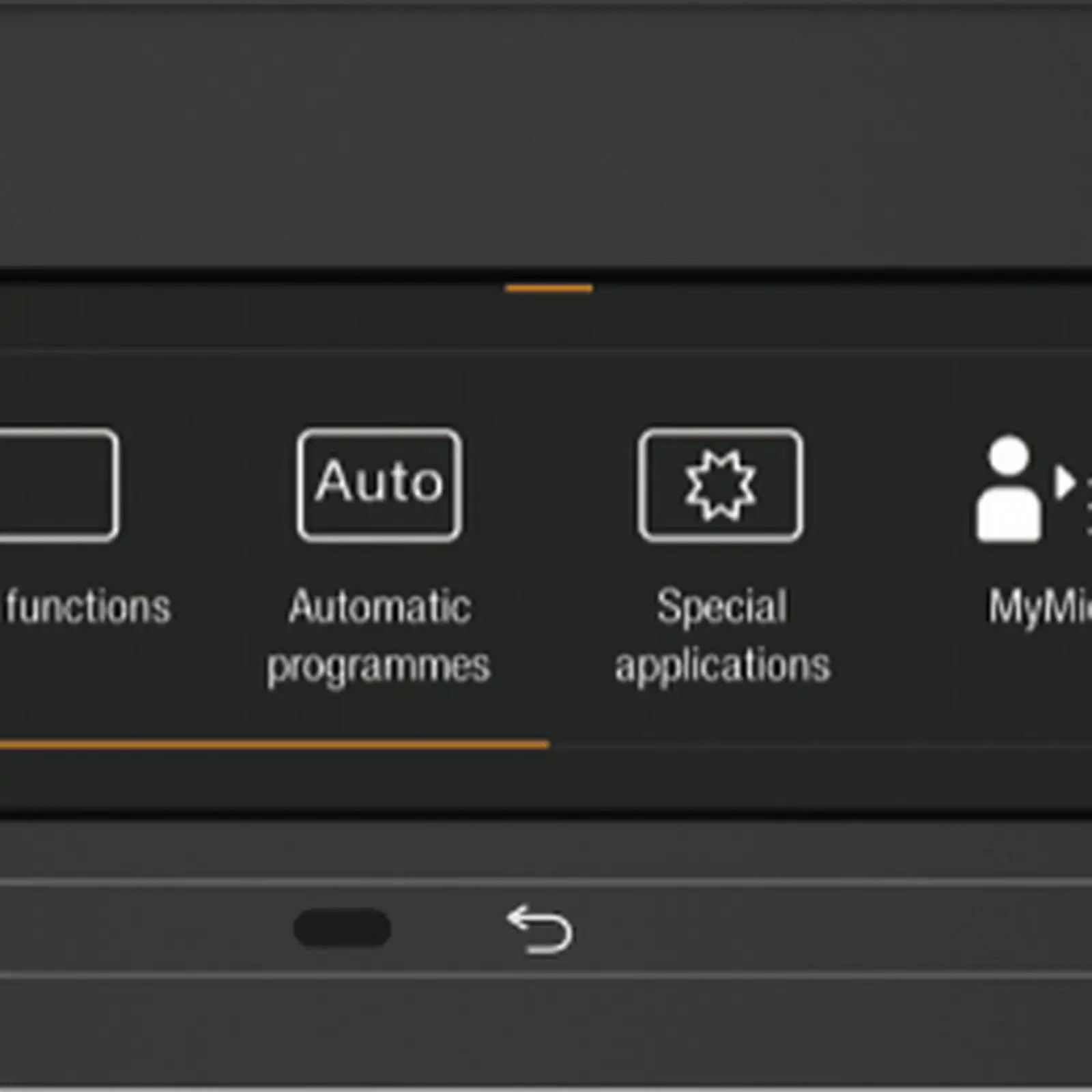 Miele H 7860 BPX - Image 6