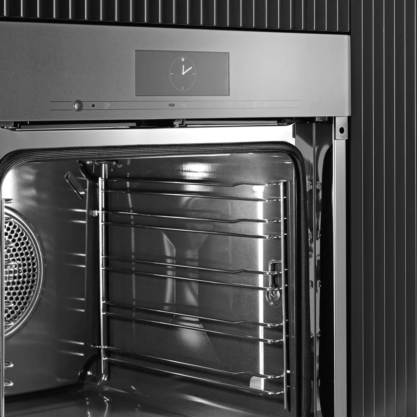 Miele H 7860 BPX - Image 5