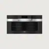 Miele H 7890 BP