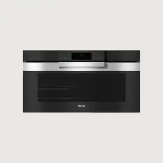 Miele H 7890 BP