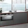 Miele H 7890 BP