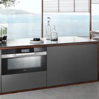 Miele H 7890 BP