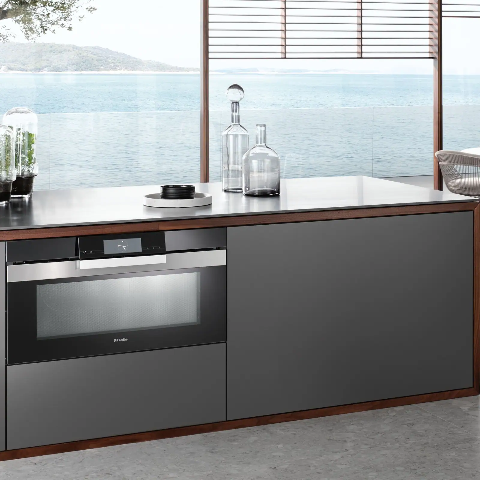 Miele H 7890 BP