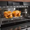 Miele H 7890 BP