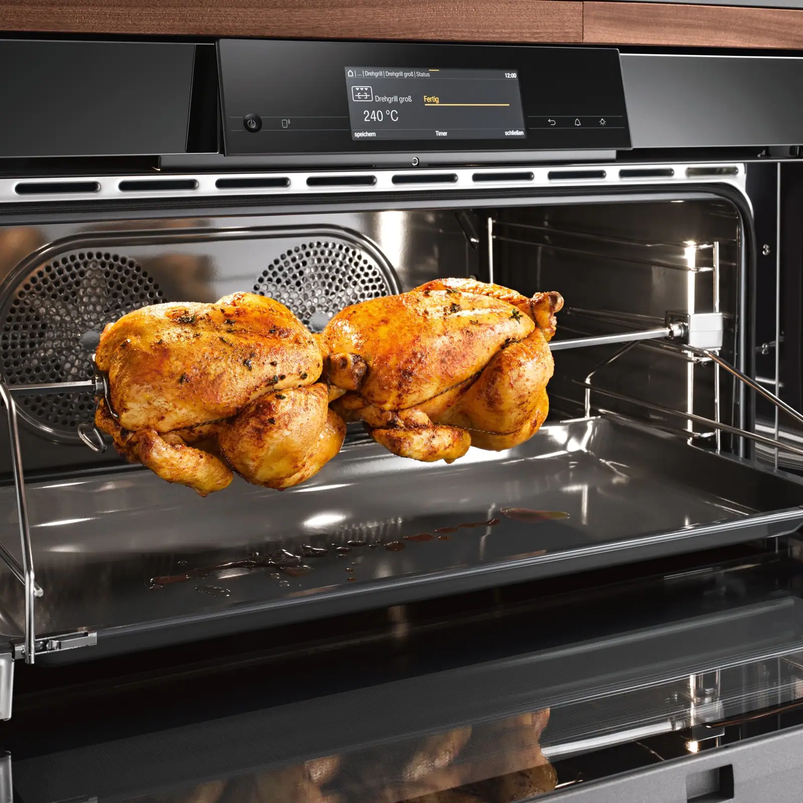 Miele H 7890 BP
