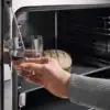 Miele H 7890 BP