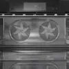 Miele H 7890 BP