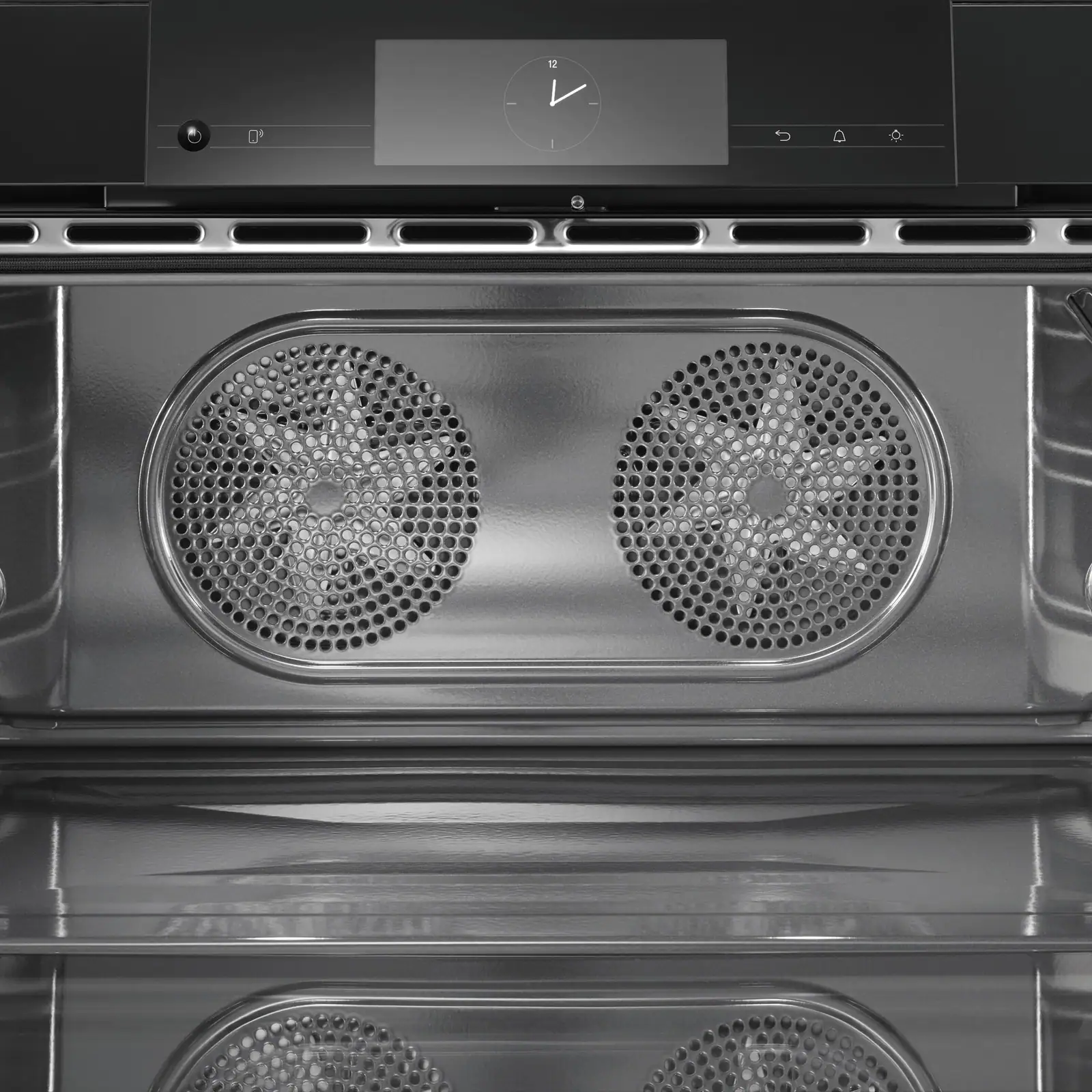 Miele H 7890 BP