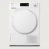 Miele TWA520