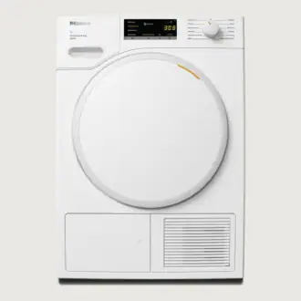 Miele TWA520