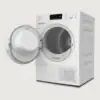 Miele TWA520