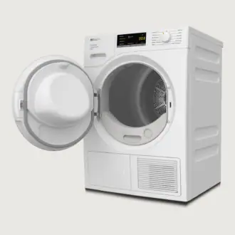 Miele TWA520