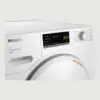Miele TWA520