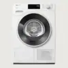 miele twd640