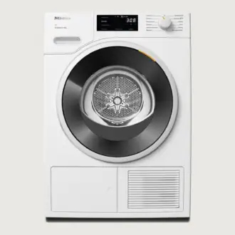 miele twd640