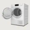miele twd640
