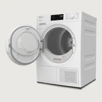 miele twd640