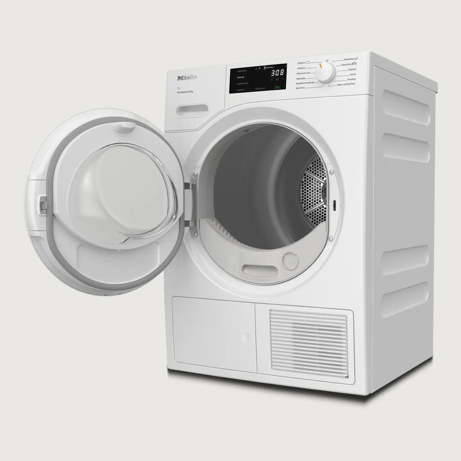 miele twd640