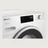 miele twd640