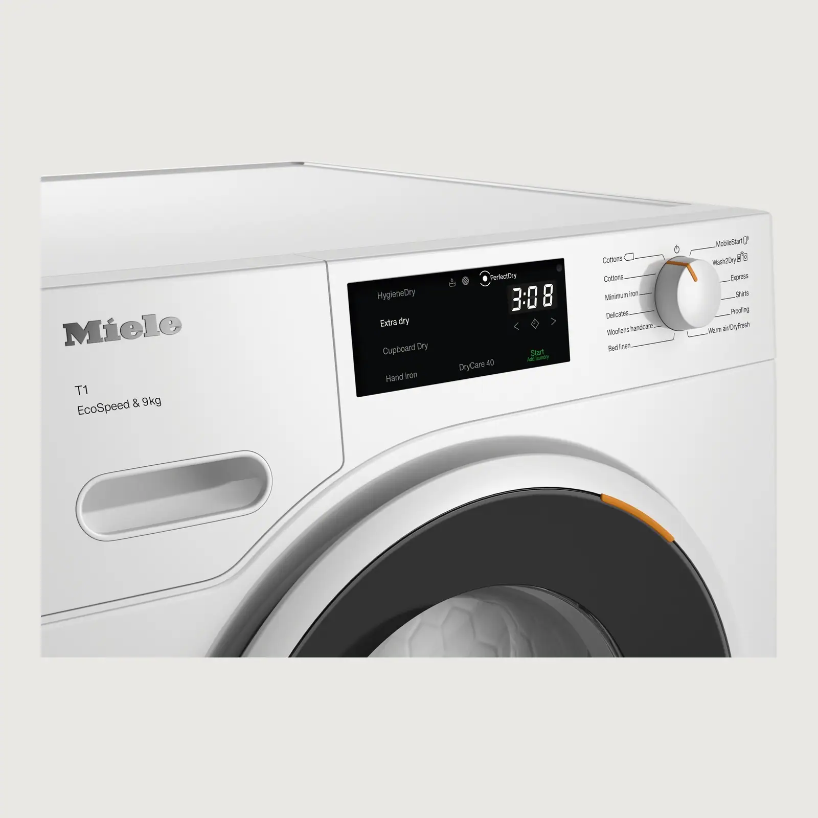 miele twd640