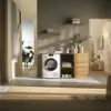 miele twd640