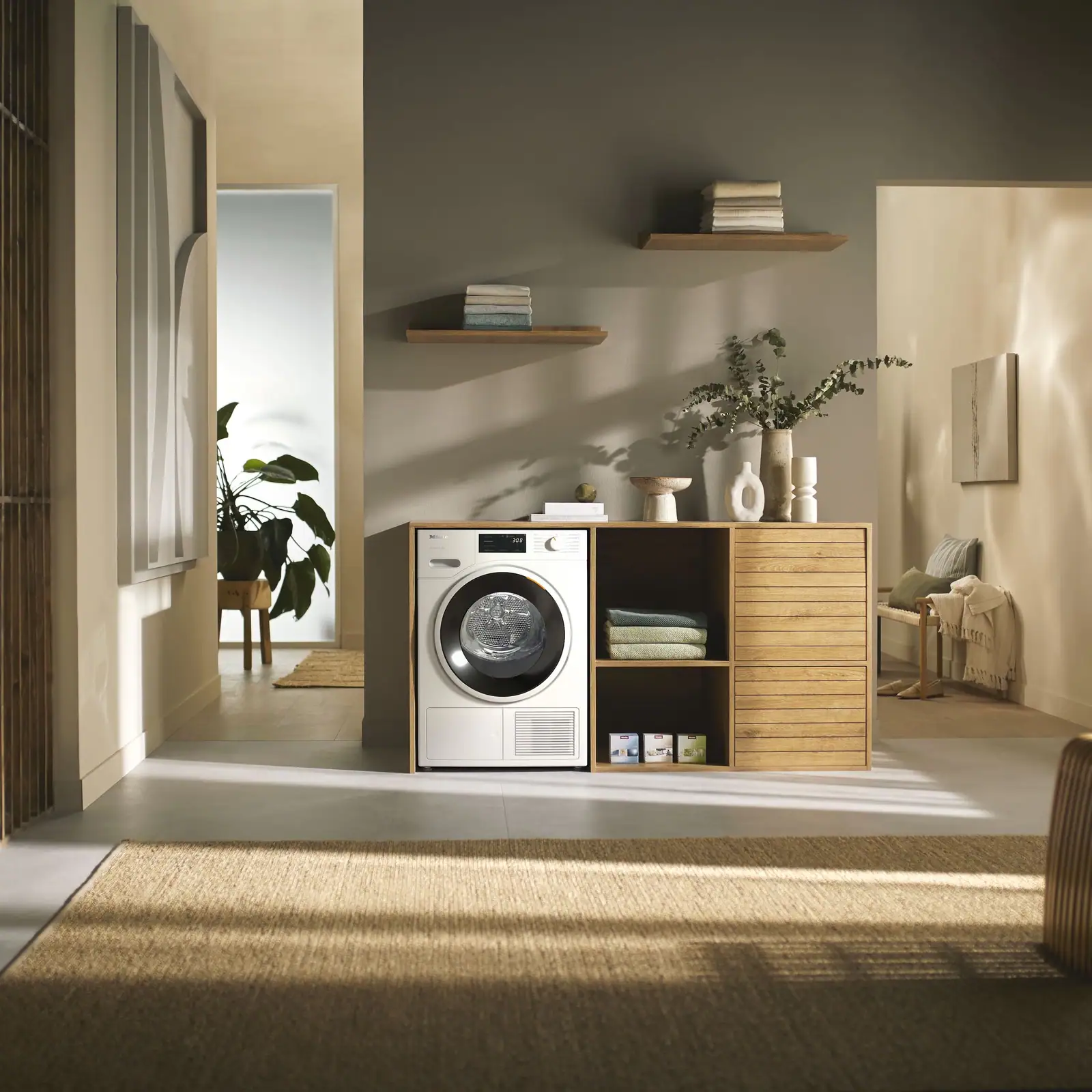 miele twd640