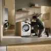 miele twd640