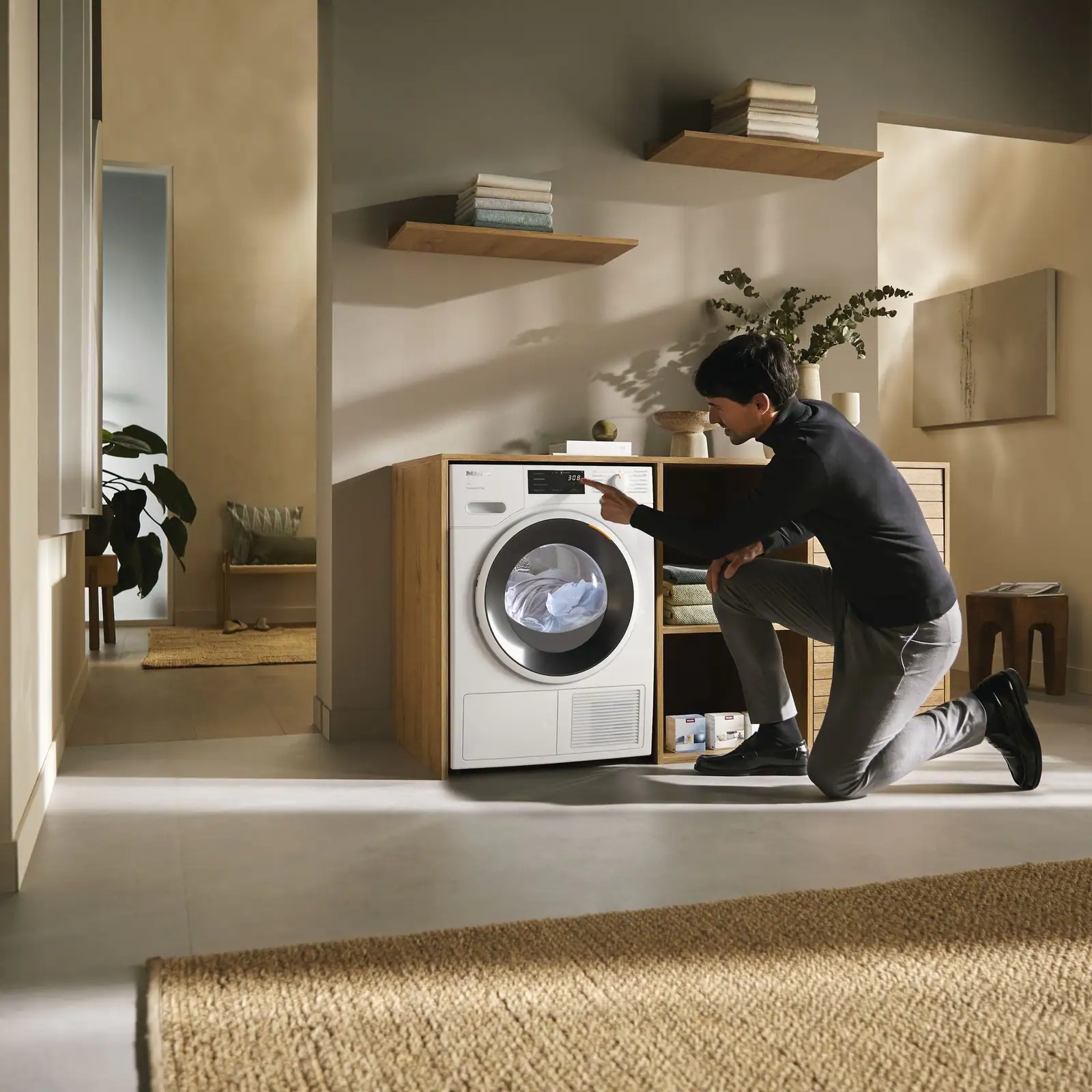 miele twd640