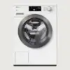 Miele WTD160