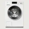 Miele WWA120