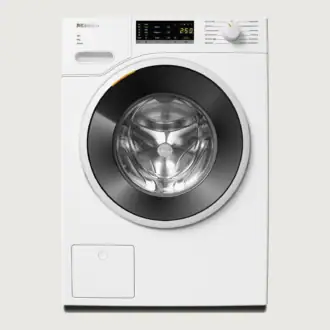 Miele WWA120