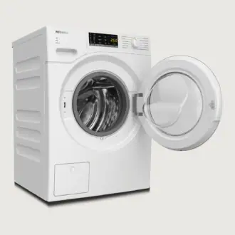 miele washing machine