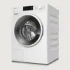 miele washing machine