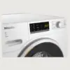 miele washing machine