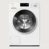Miele WWB360 8kg Washing Machine
