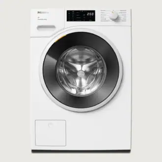 Miele WWB360 8kg Washing Machine
