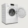 Miele WWB360 8kg Washing Machine