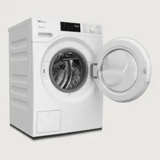 Miele WWB360 8kg Washing Machine