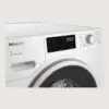 Miele WWB360 8kg Washing Machine
