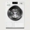 Miele WWG880