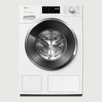 Miele WWG880