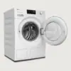 Miele WWG880