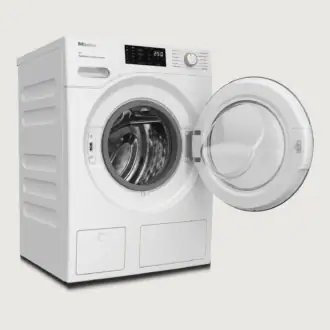 Miele WWG880