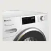 Miele WWG880